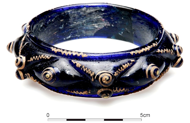 komjt-komjatice-nov-zmky-slovakia-middle-la-tene-3-c-bc