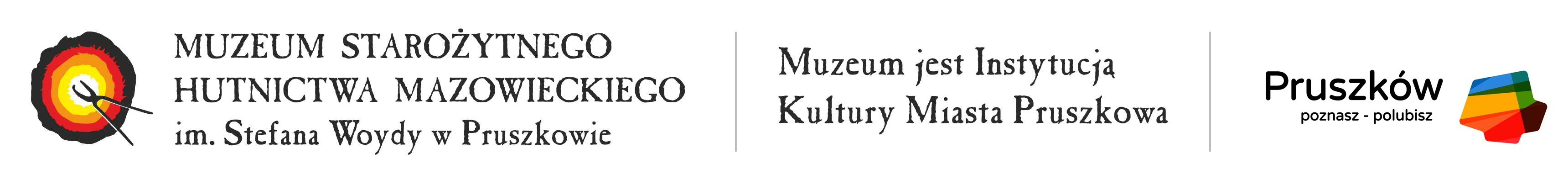 muzeum+miato logo prostokąt