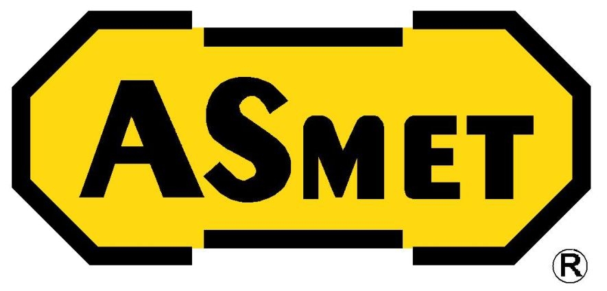 ASMET