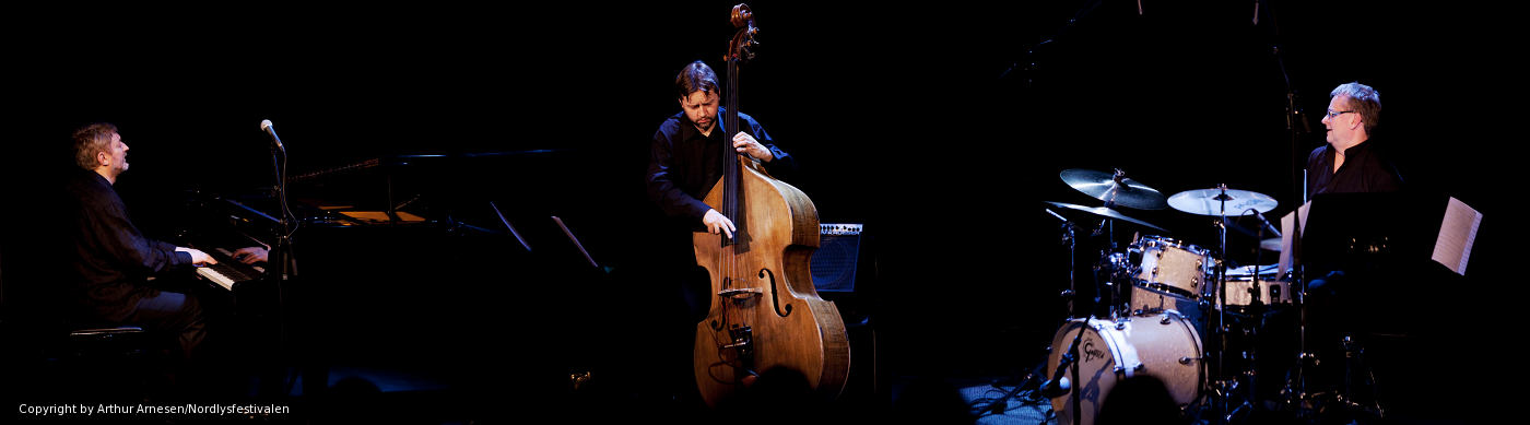 ajtrio_by_arthur_arnesen_nordlysfestivalen