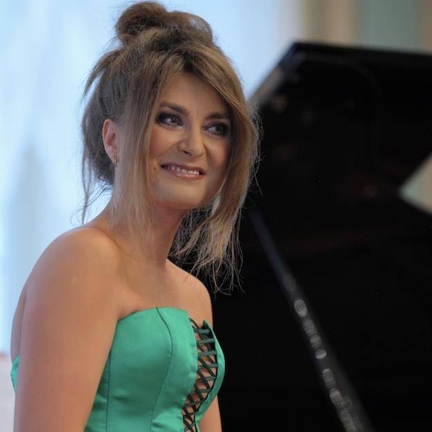 15220184_1317222348309756_6417800447352030309_n