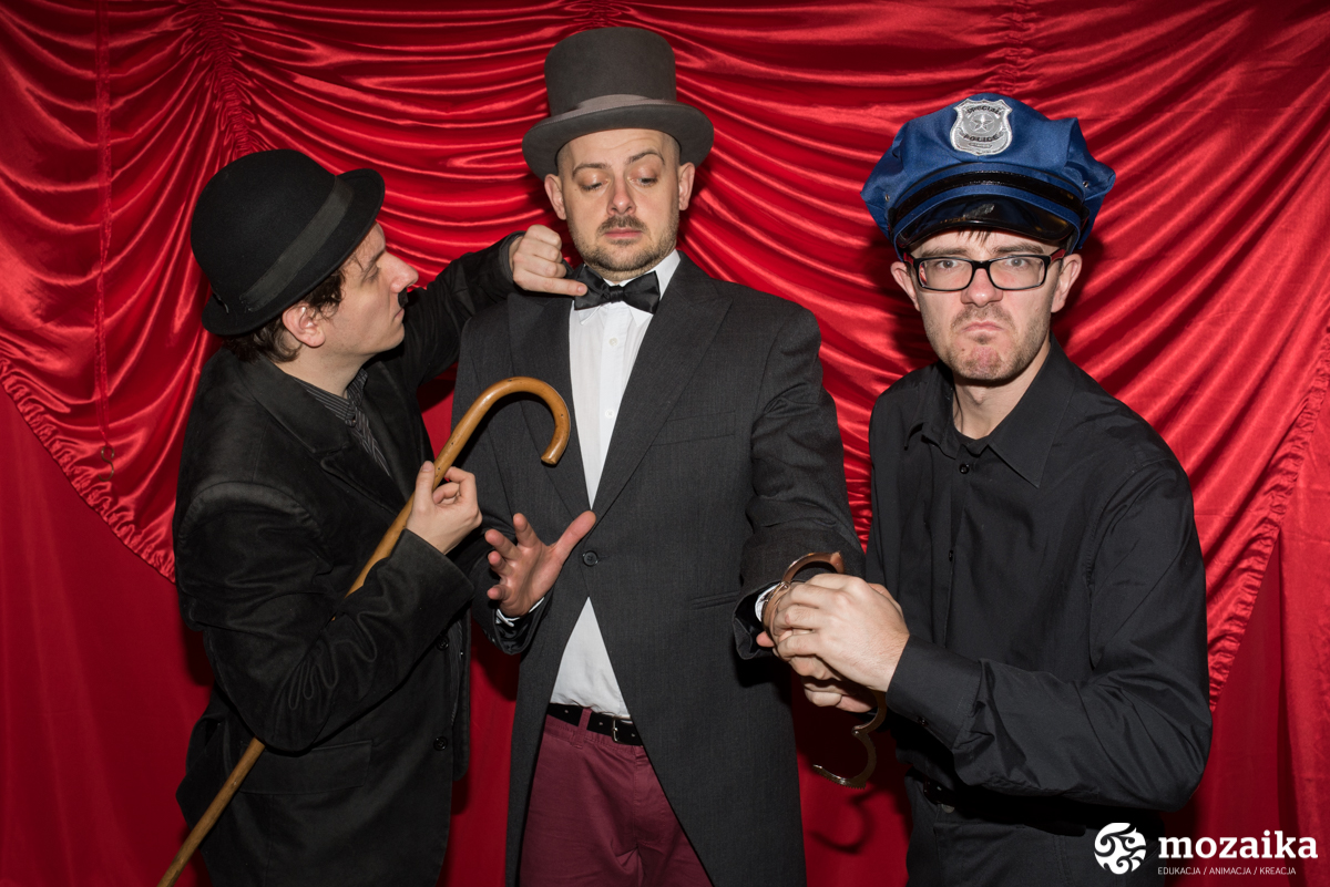 MOZAIKA_Świat_Sztuki_2017-18_Kabaret_19