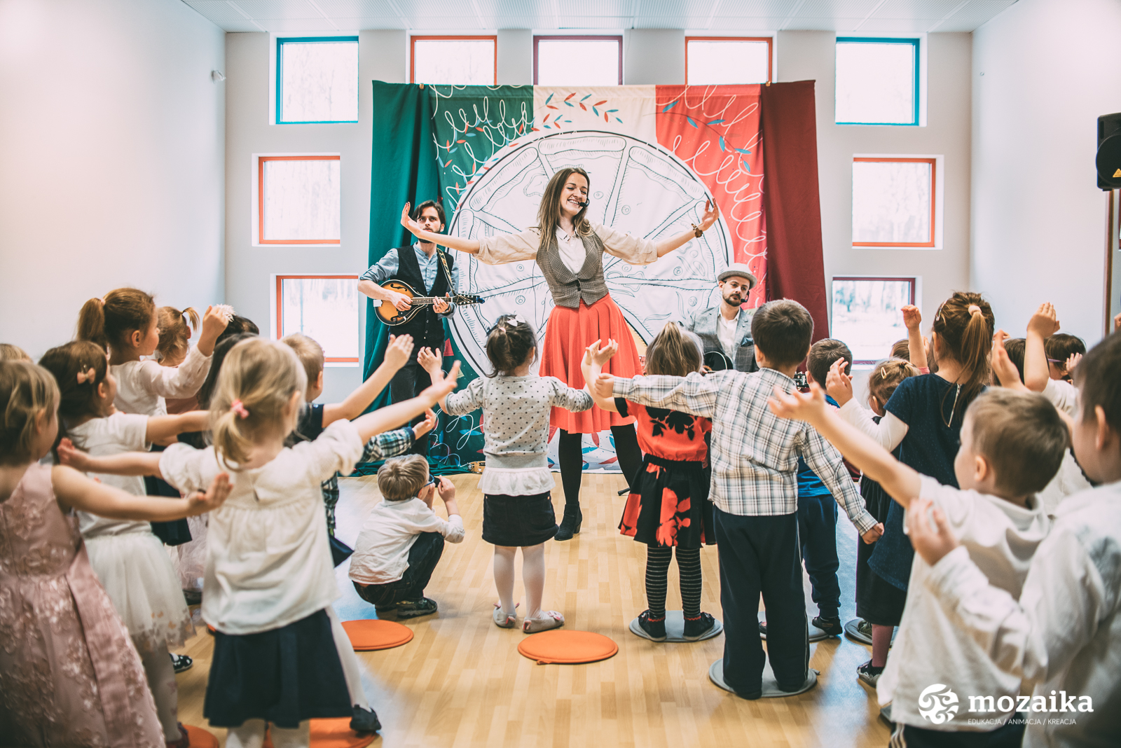 MOZAIKA_Świat_Sztuki_2017-18_MammaMia_8