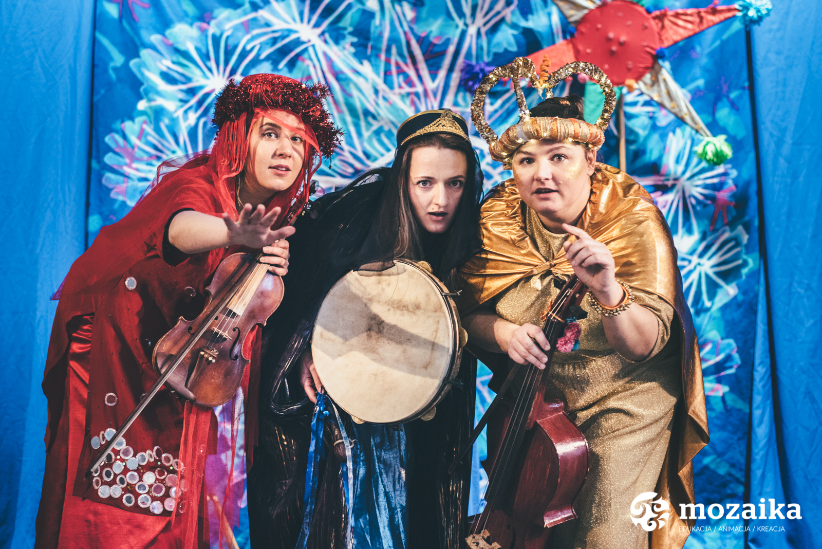 Mozaika-Kole╠Ędnicy-2019-min-2240