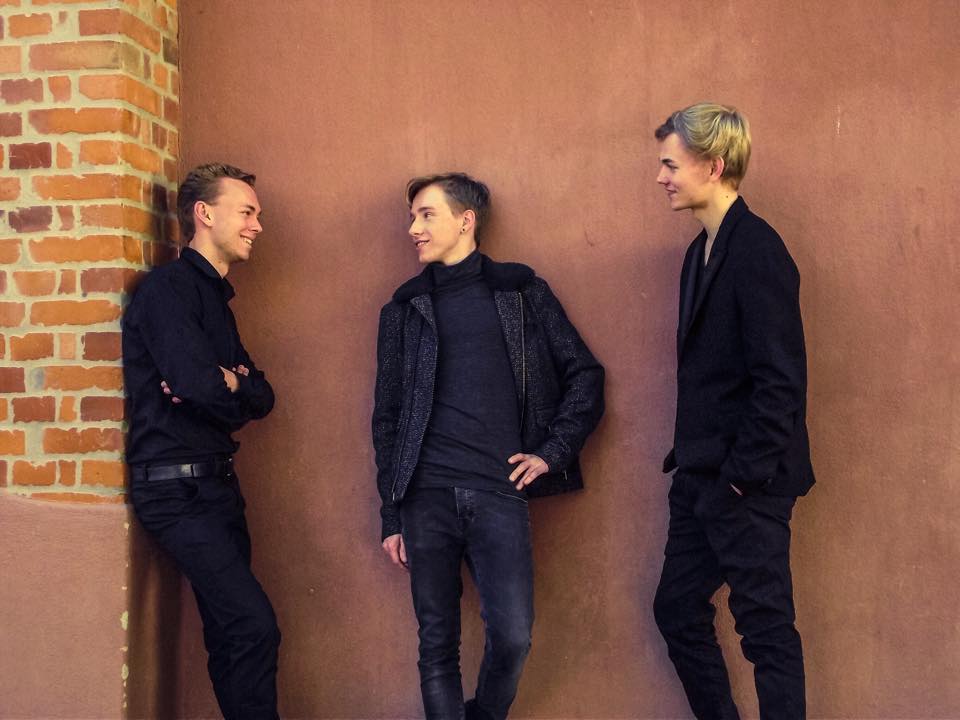 14642071_1144215339005792_4886006409888316229_n