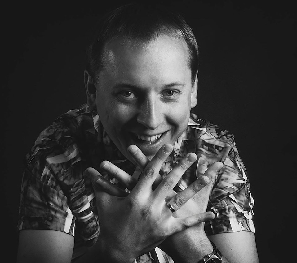 14249828_10155217528207571_8884559753036016747_o