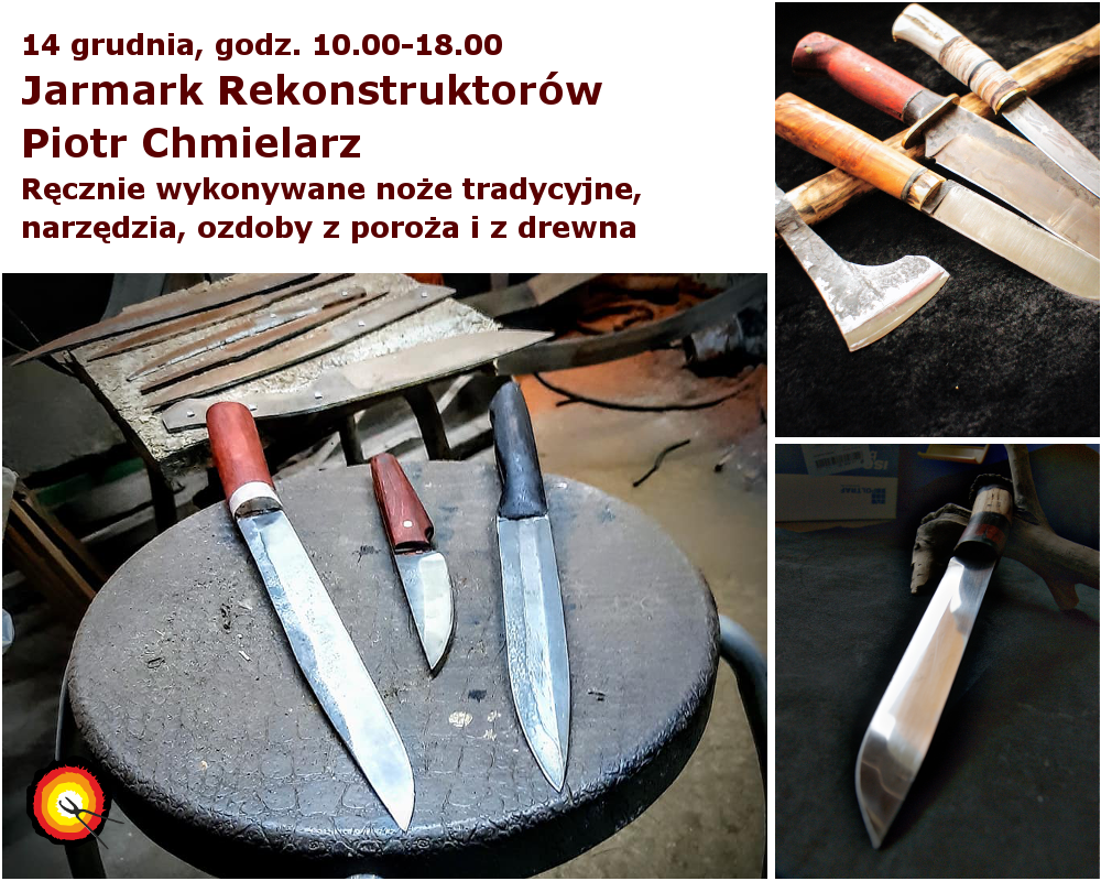 16 - piotr chmielarz