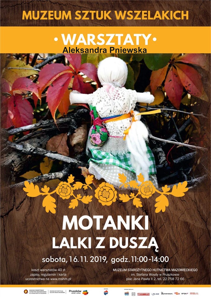 73333435_1249434295259301_5983087978191257600_n