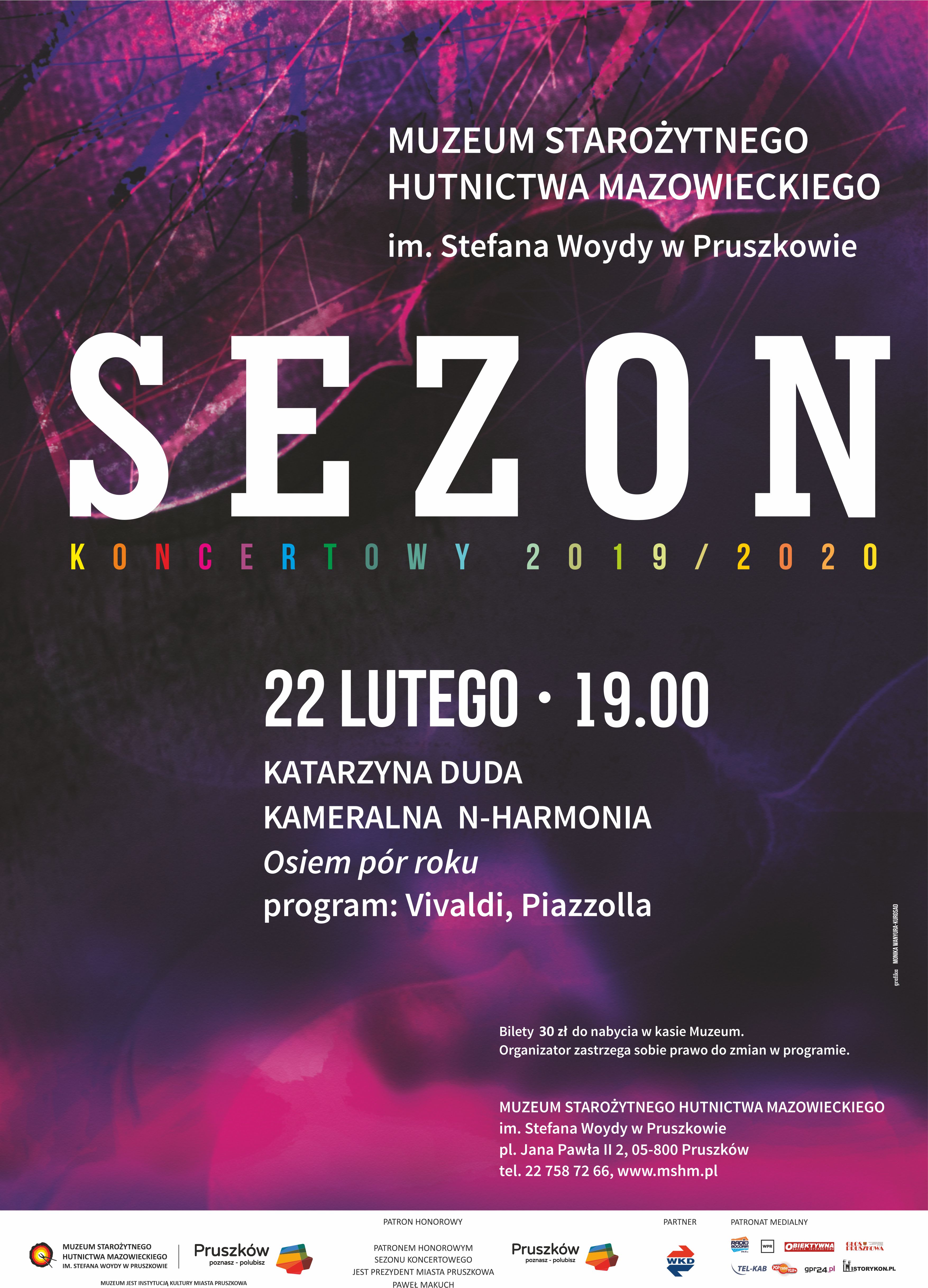 A3_Katarzyna Duda_POPRAWKA