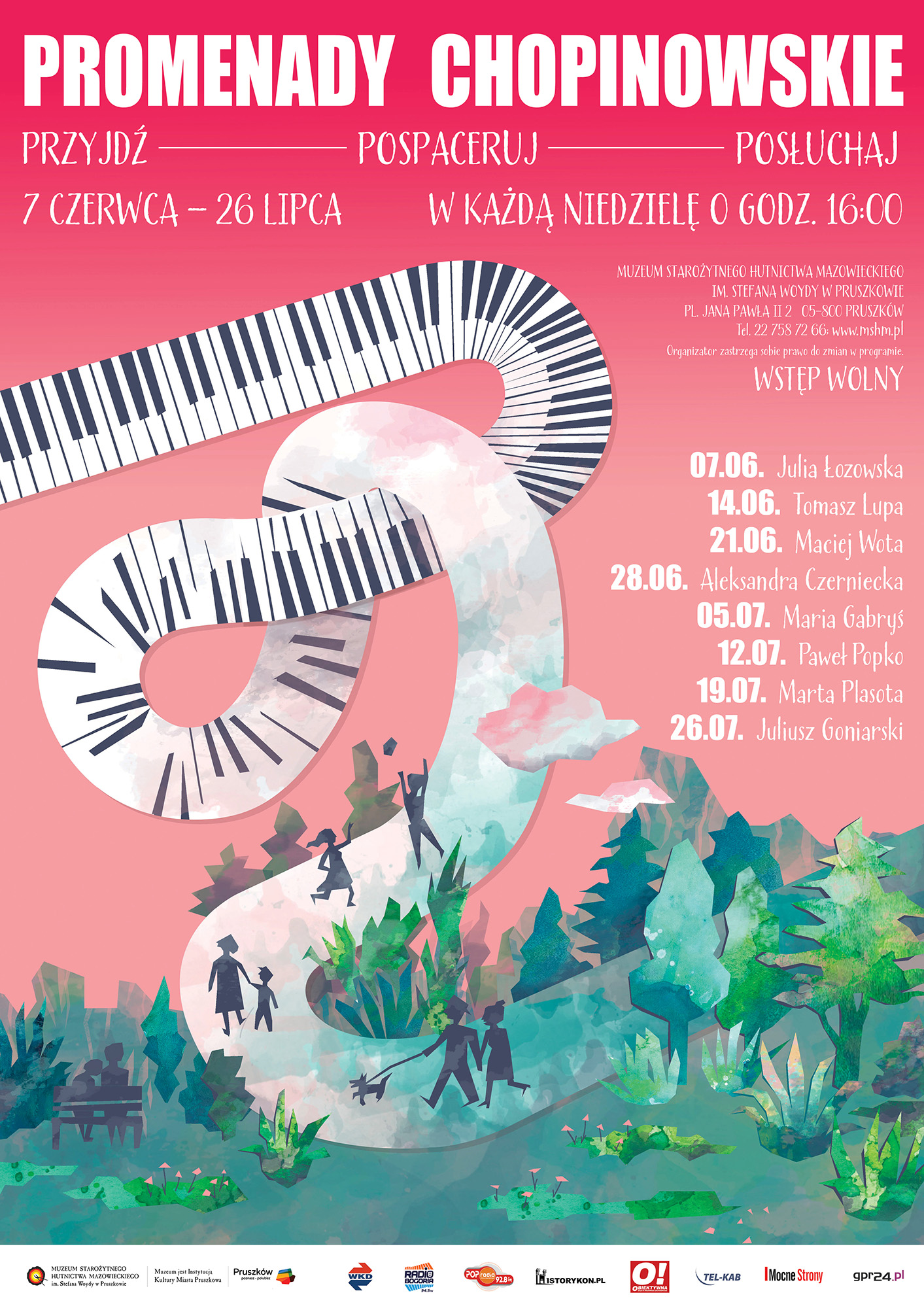 promenadyChopinowskie_internet