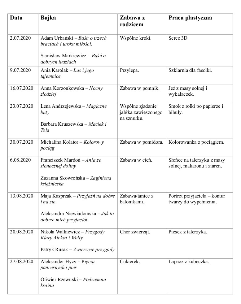 kalendarz-skonwertowany