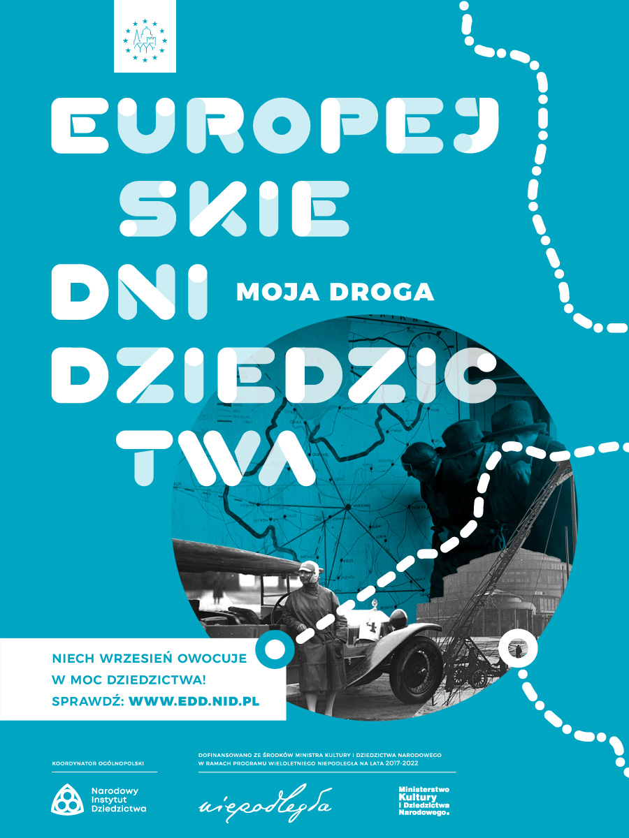 edd_2020_plakat_900x1200px_ver2