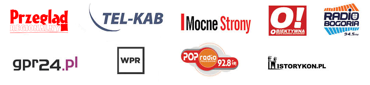 logotypy-aktualne-koncert