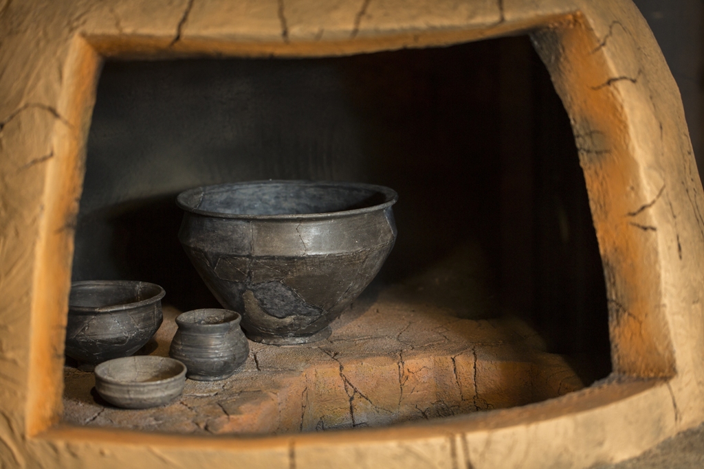 Przedświt MSHM fot. Paweł Tkaczyk (16)