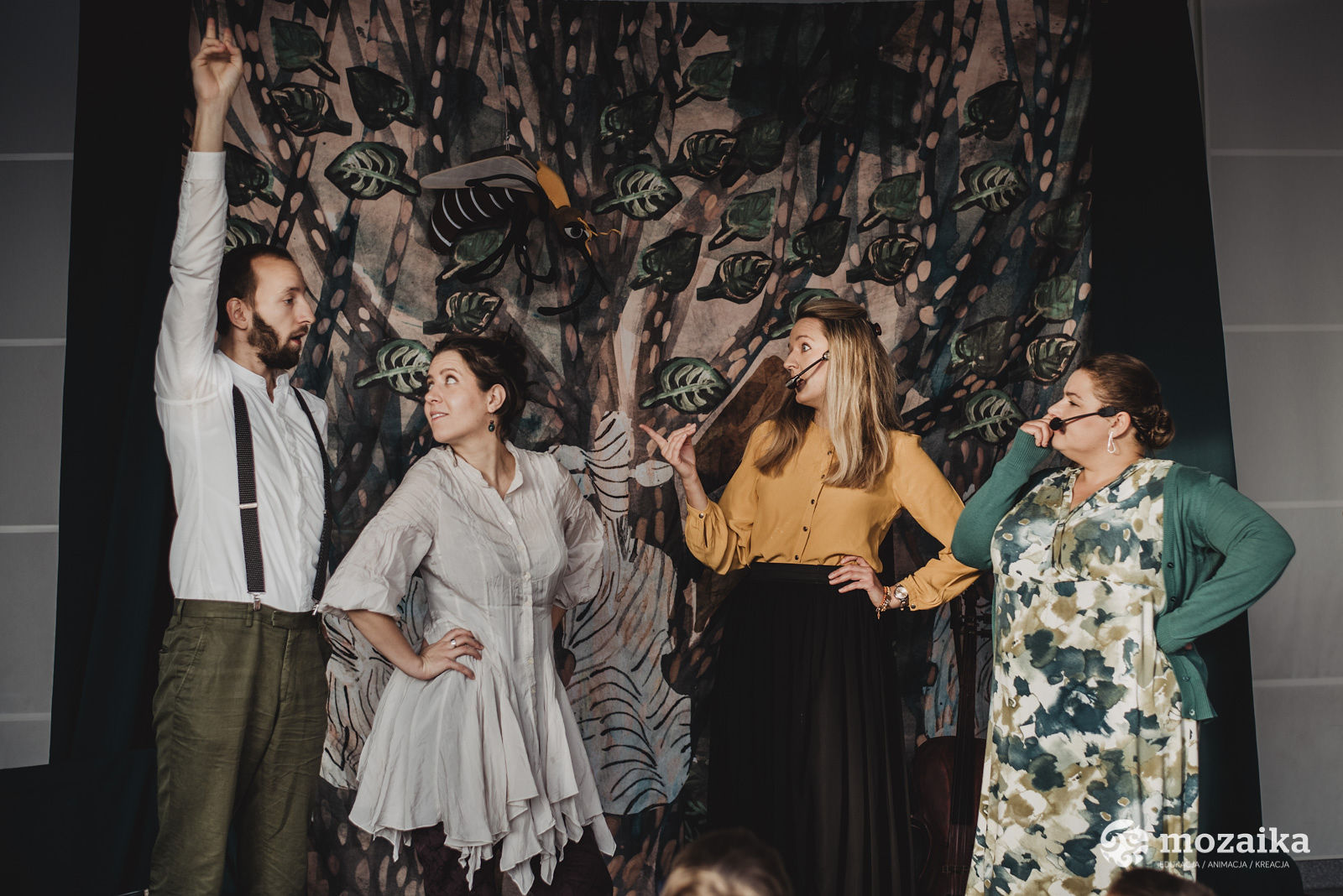 mozaika_swiatsztuki_2019-2020_ziemiakaliska_7