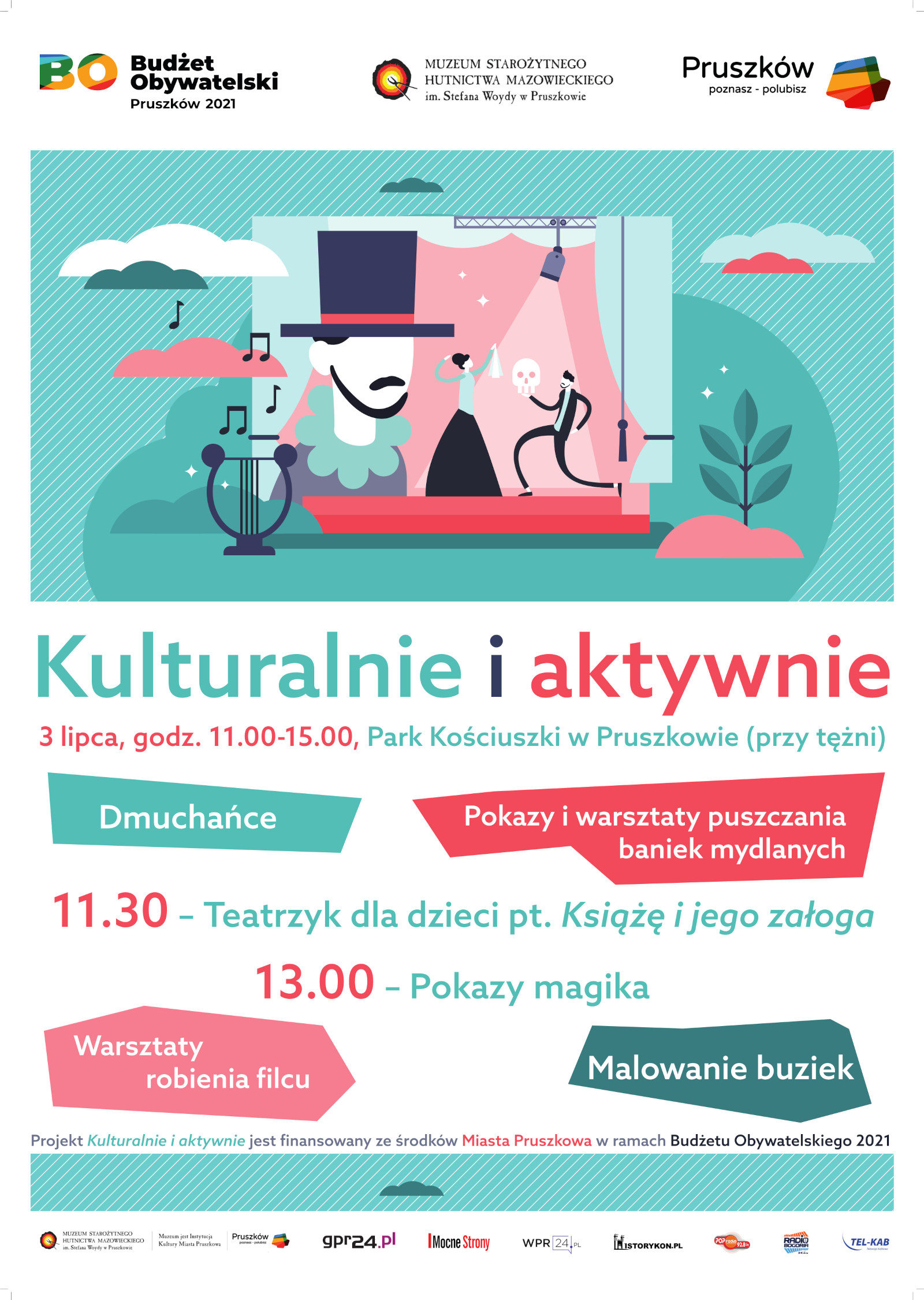 Plakat BO_A1_v3 druk