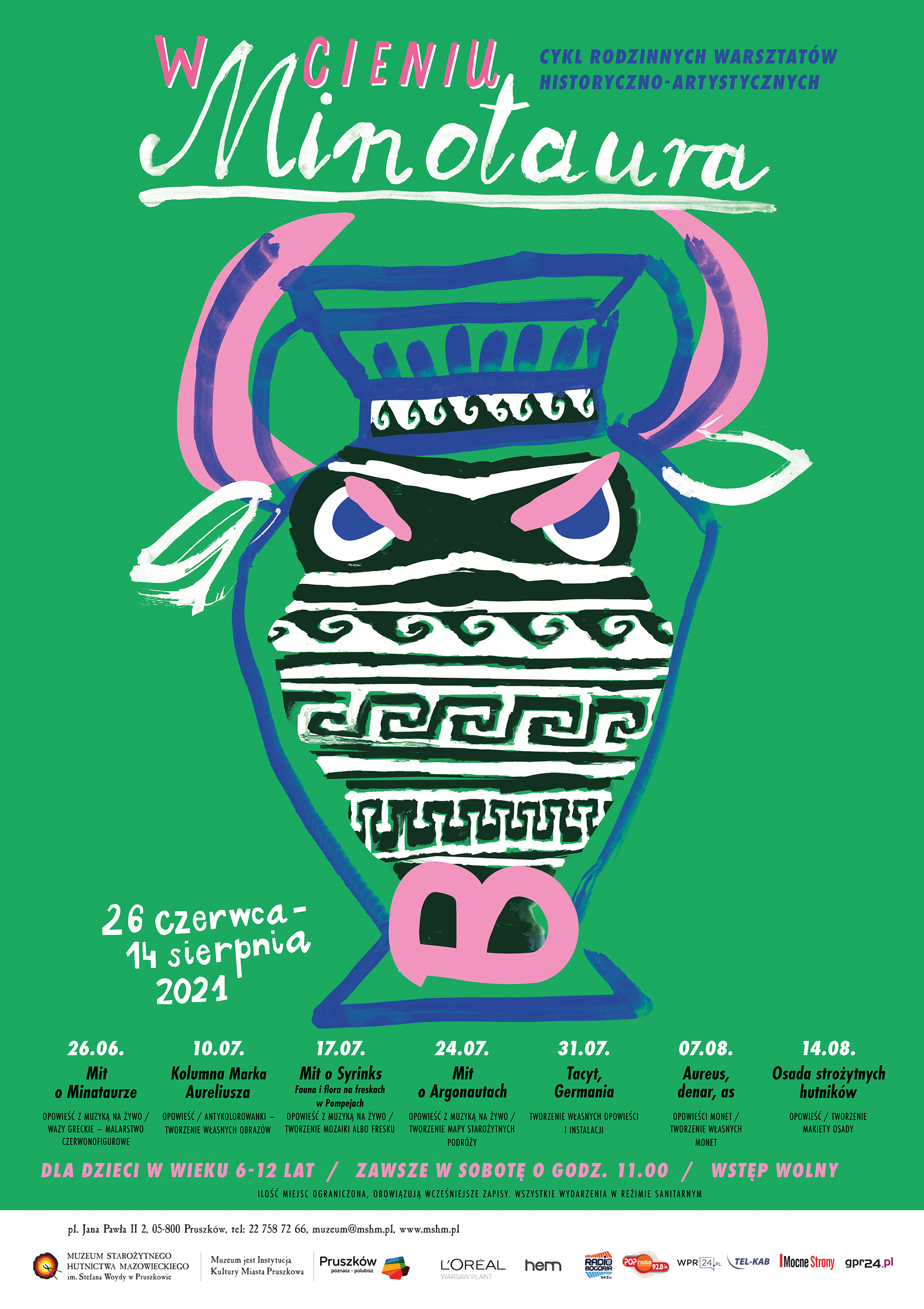 plakat internet druga wersja