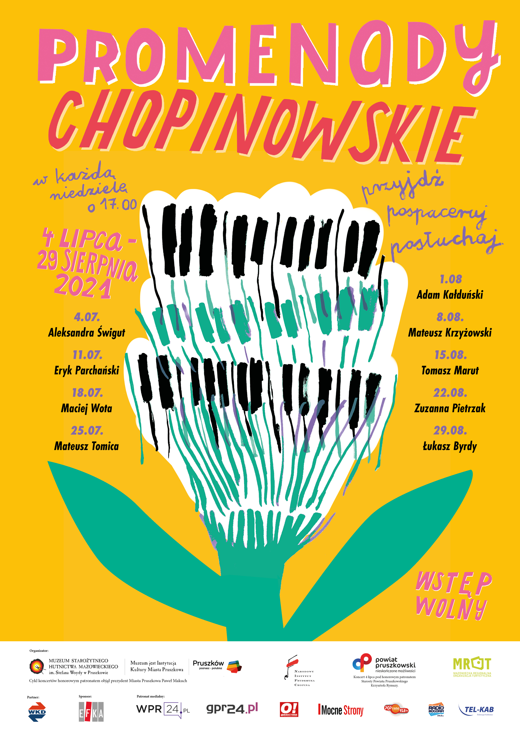 plakat-promenady_internet