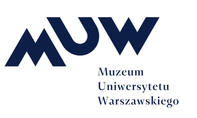 MUW v14