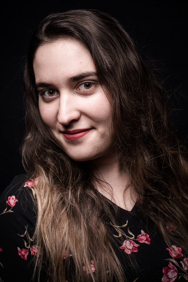 06/02/2020 Warszawa Ogolnopolski Konkurs Pianistyczny im Fryderyka Chopina Finalisci konkursu n/z photo by Wojciech Grzedzinski mob 0048602358885 wojciech.grzedzinski@gmail.com wojciechgrzedzinski.com