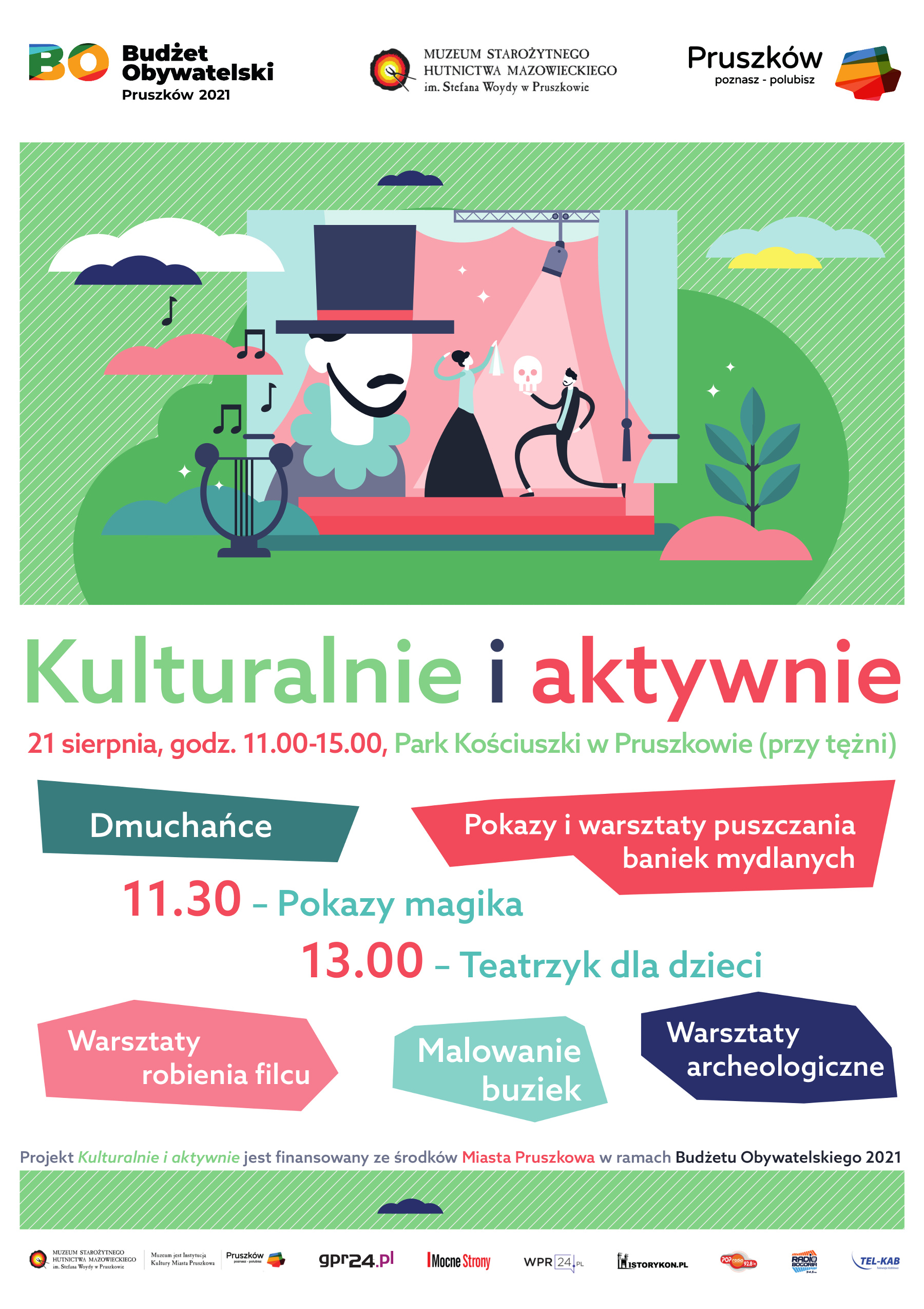 Plakat BO_A1_082021 inter