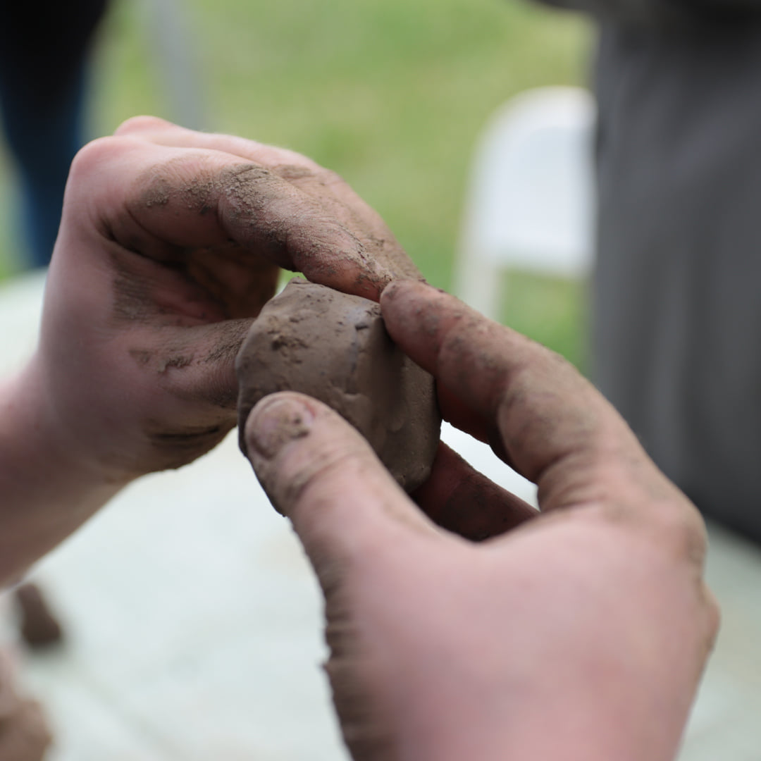 198576969_10158226397128365_14372859803563204_n