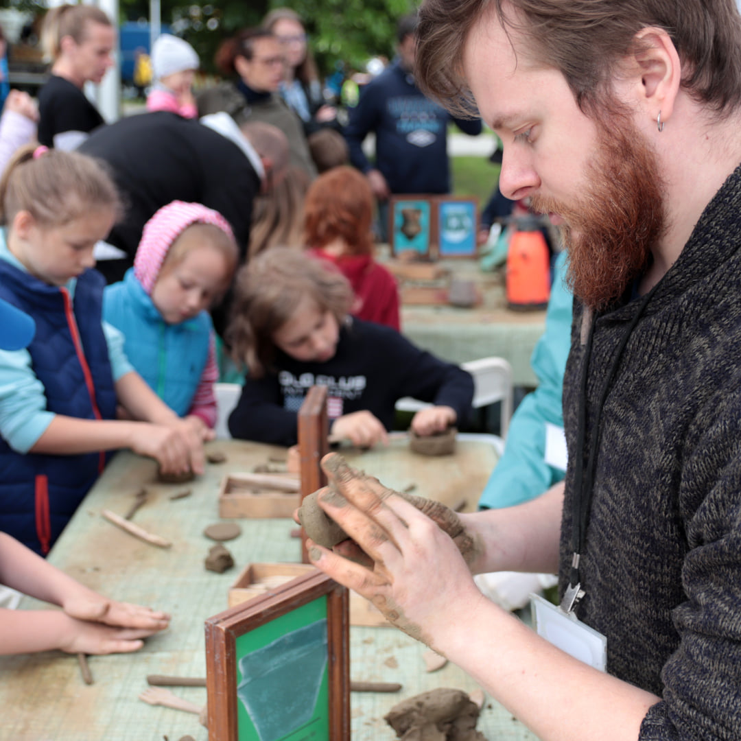 199311601_10158226396548365_4462947972605086364_n