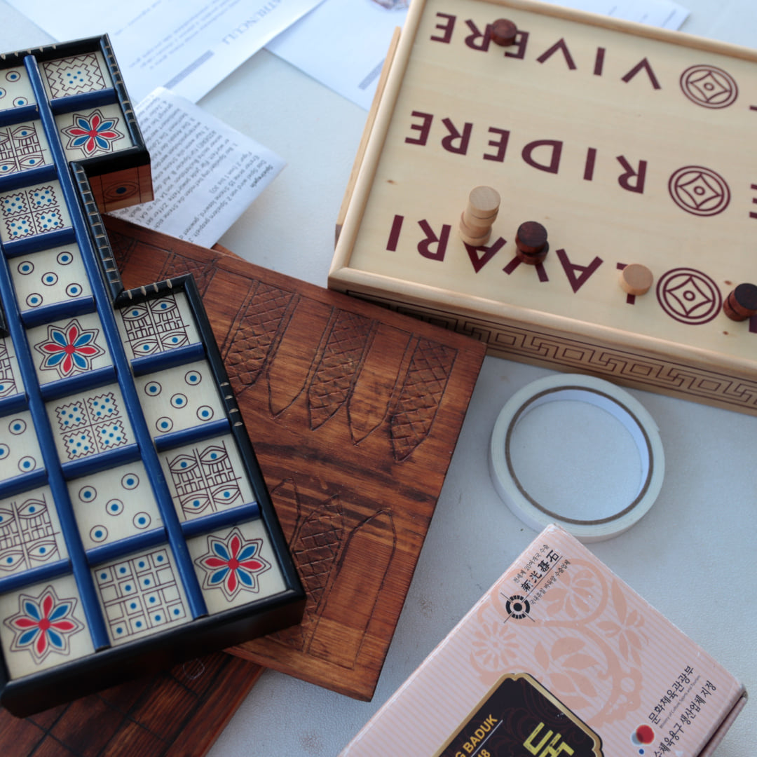 200301950_10158222029223365_6715078053851935741_n (1)