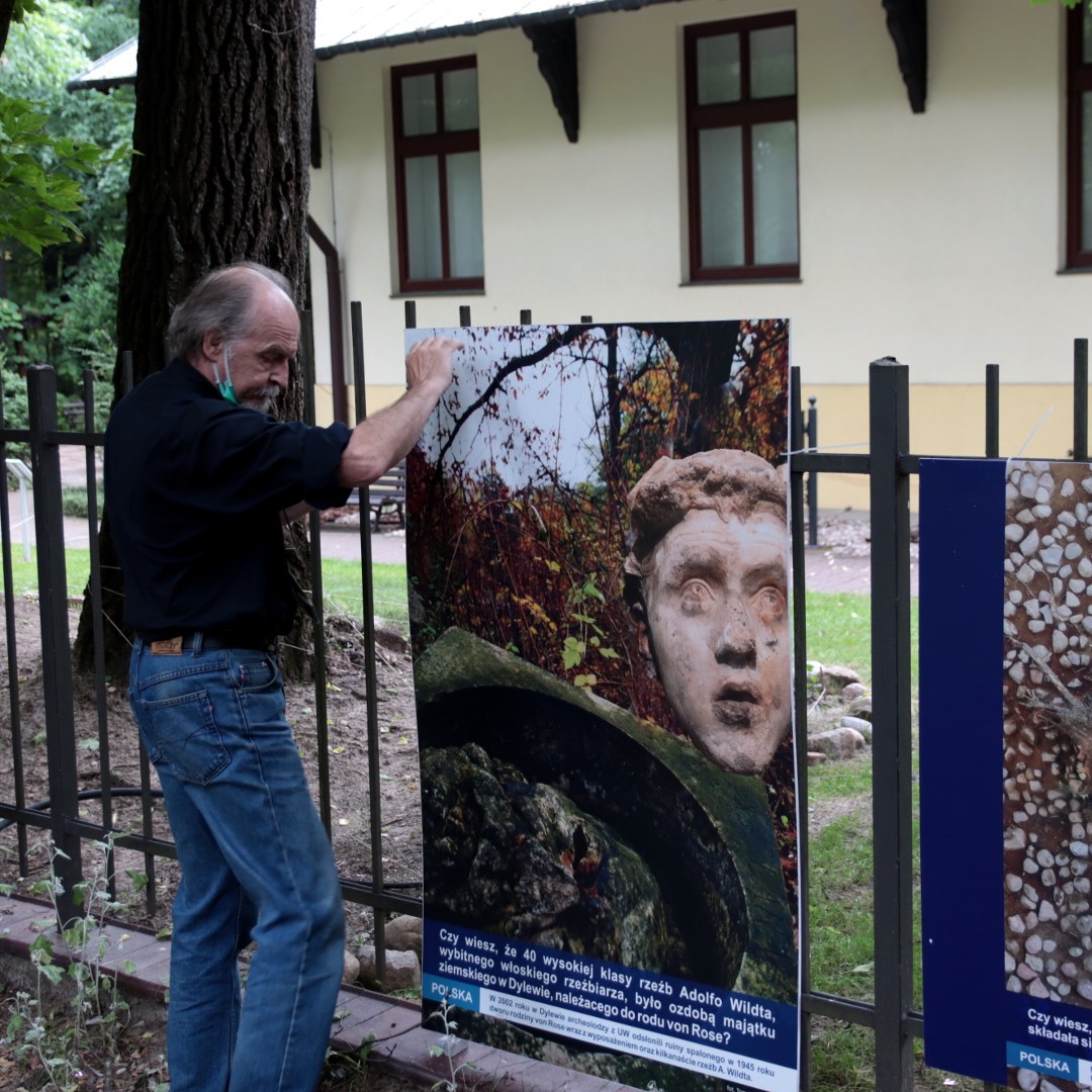 207408433_10158265539118365_5141071690907727145_n