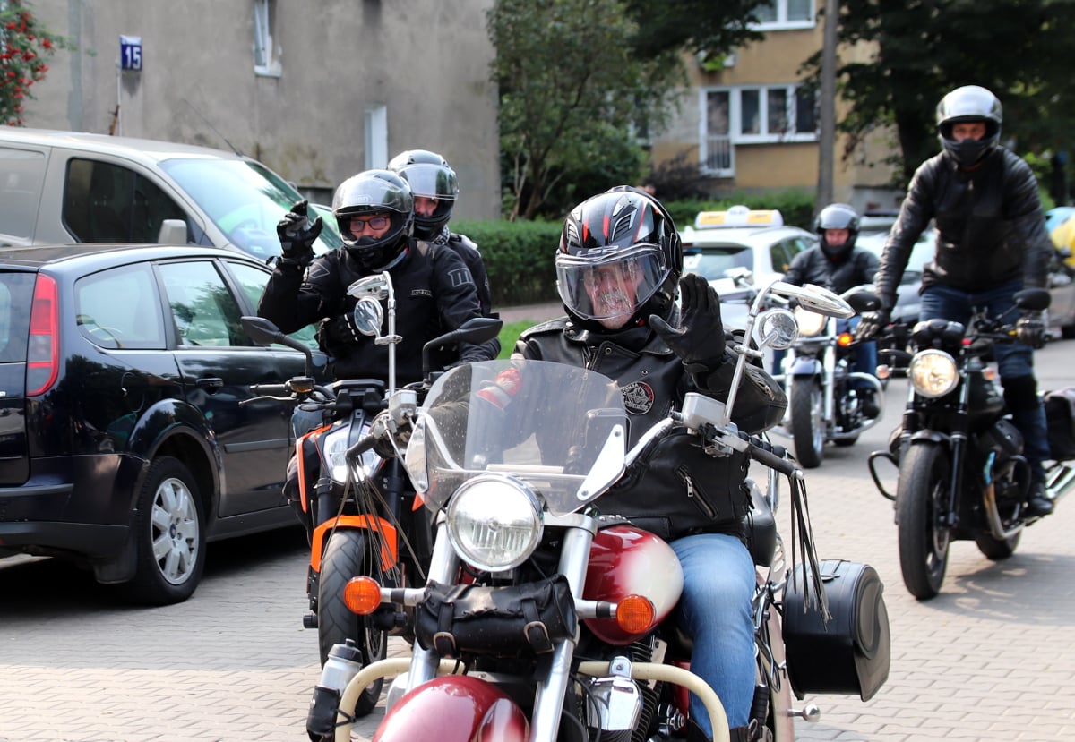 239548508_10158355853128365_3561699469194096427_n