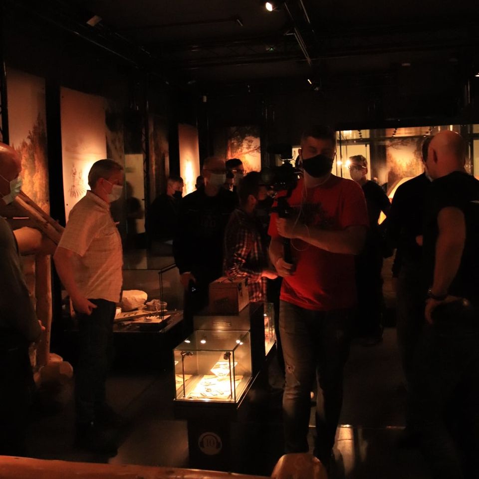 240184356_10158355853078365_8945331579686549073_n