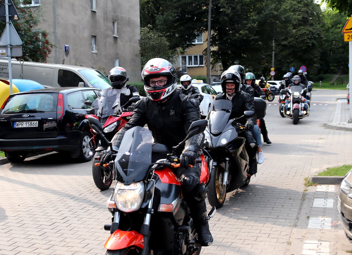 240449751_10158355853118365_7356386110716522697_n