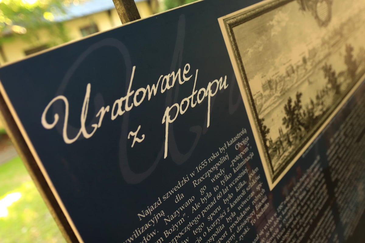 241637319_10158383158518365_7676968145004940191_n