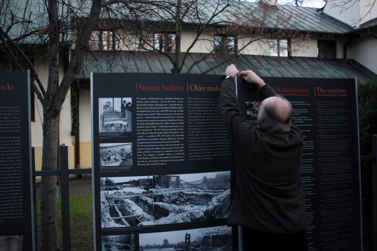 262924058_10158524626718365_1232723549207737421_n