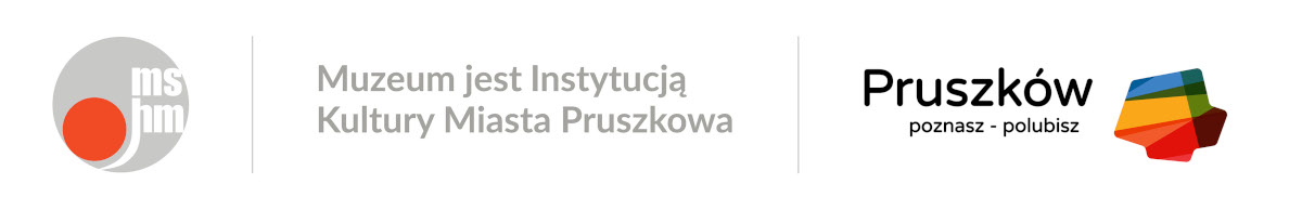 mshm_wersja_Tekstem_LogoPruszkow_kolor_RGB