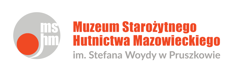 mshm_wersja_z_nazwąMuzeum_kolor_RGB