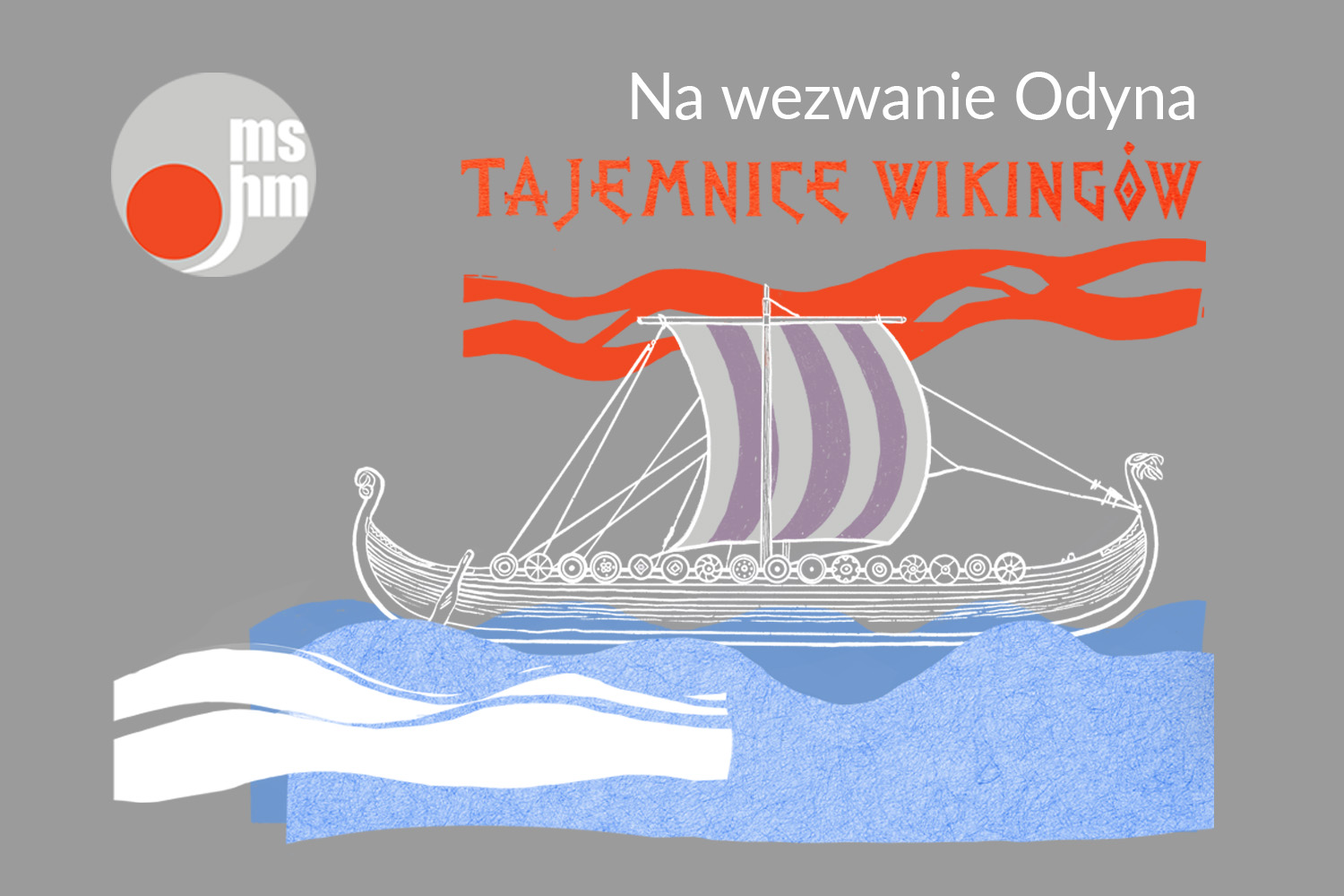 5 marca - 4TW_1500x1000