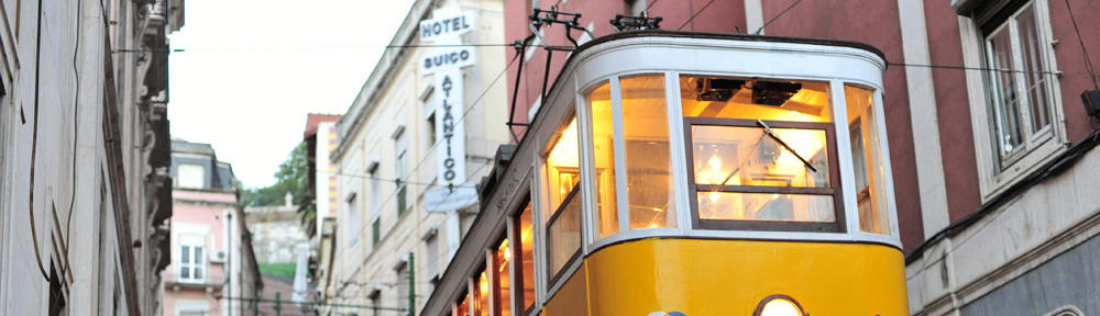 Muzeum Starożytnego Hutnictwa Mazowieckiego