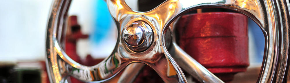 Muzeum Starożytnego Hutnictwa Mazowieckiego